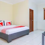 Ss Homes Near Rumah Sakit Pusat Pertamina